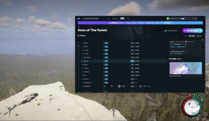 WeMod单机游戏修改器 支持2500+游戏-帽帽电脑网