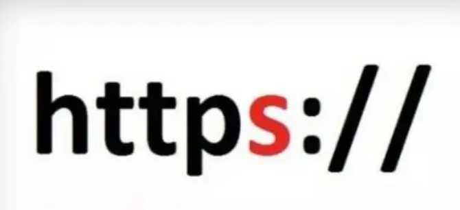 图片[3]-http和https有什么区别，如何保证自己上网数据被窃据-帽帽电脑网