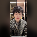 小帽的头像-帽帽电脑网