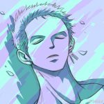 tudou的头像-帽帽电脑网