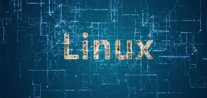 你知道在所有系统中,为啥linux系统不会中毒吗。-帽帽电脑网