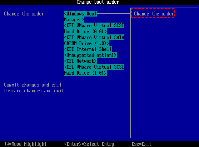 图片[6]-不需要重新安装系统，教你迁移系统到固态硬盘-帽帽电脑网