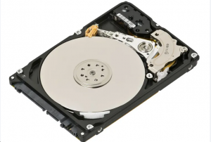 用电脑一定要知道,机械硬盘和固态硬盘也是有使用寿命的-帽帽电脑网