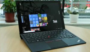 买电脑一定要了解,笔记本、台式机和一体机的区别,选择适合自己的才是最重要的-帽帽电脑网