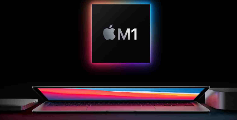 图片[2]-看了这篇文章你就知道苹果系统为什么有黑苹果和白苹果的说法?-帽帽电脑网