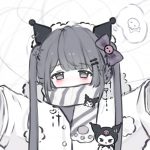 PCT·日志的头像-帽帽电脑网