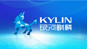 国产银河麒麟操作系统-帽帽电脑网