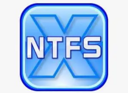 图片[3]-移动存储设备的文件系统格式如何选择，FAT32 和 NTFS的区别-帽帽电脑网