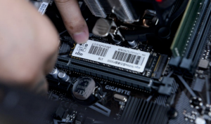 老电脑配置太低如何升级提升性能-帽帽电脑网