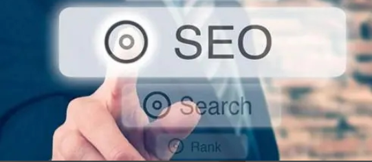 图片[2]-做网站一直没用被收录怎么办，快来检查你的SEO优化做到位了没。-帽帽电脑网