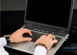 电脑为什么会越来越慢,是什么影响了电脑的运行因素呢。-帽帽电脑网