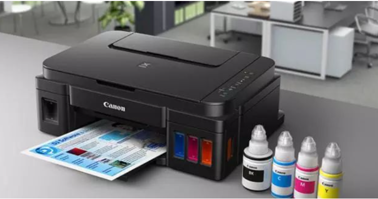 图片[2]-家庭适合买什么样的打印机-帽帽电脑网