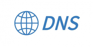 DNS地址大全-帽帽电脑网