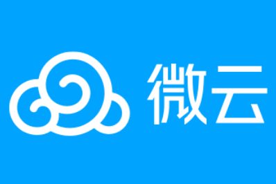 图片[5]-网盘大盘点，2024年告诉你哪个网盘最适合你用。-帽帽电脑网