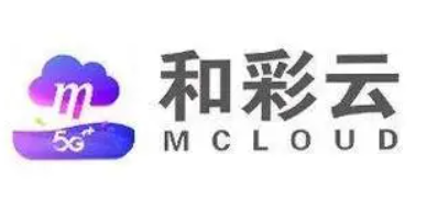 图片[6]-网盘大盘点，2024年告诉你哪个网盘最适合你用。-帽帽电脑网