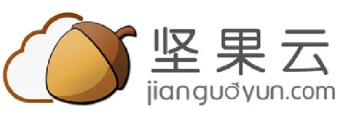 图片[8]-网盘大盘点，2024年告诉你哪个网盘最适合你用。-帽帽电脑网