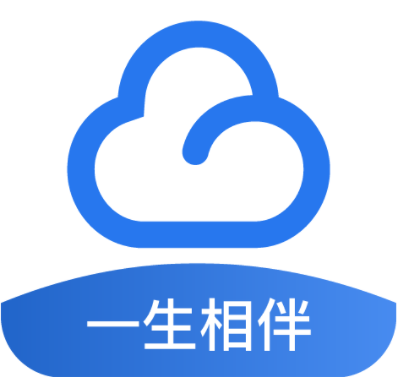 图片[11]-网盘大盘点，2024年告诉你哪个网盘最适合你用。-帽帽电脑网