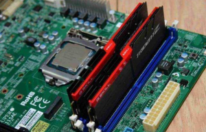 单通道和双通道性能实测数据对比，看了这篇就知道你的电脑要选哪种内存了-帽帽电脑网