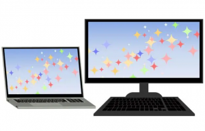 选购电脑的时候如何选择适合自己的电脑-帽帽电脑网