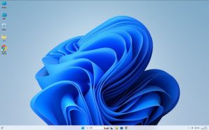 win11 24H2 /21H2版本/22H2版本/23H2版本/64位专业版纯净优化GHOST版本-帽帽电脑网