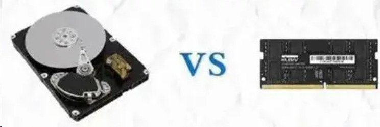 电脑运行卡，教你花最少的钱升级一下速度瞬间提升-帽帽电脑网