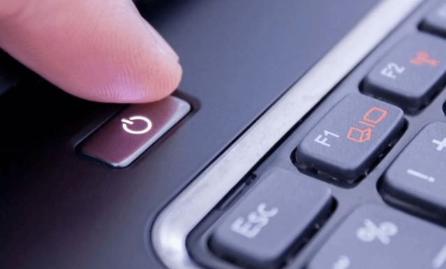 图片[5]-笔记本电脑进水了怎么办？记住这些步骤可以马上拯救。-帽帽电脑网