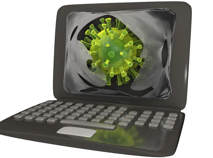 图片[3]-电脑中毒怎么办，学会如何预防病毒才是关键。-帽帽电脑网