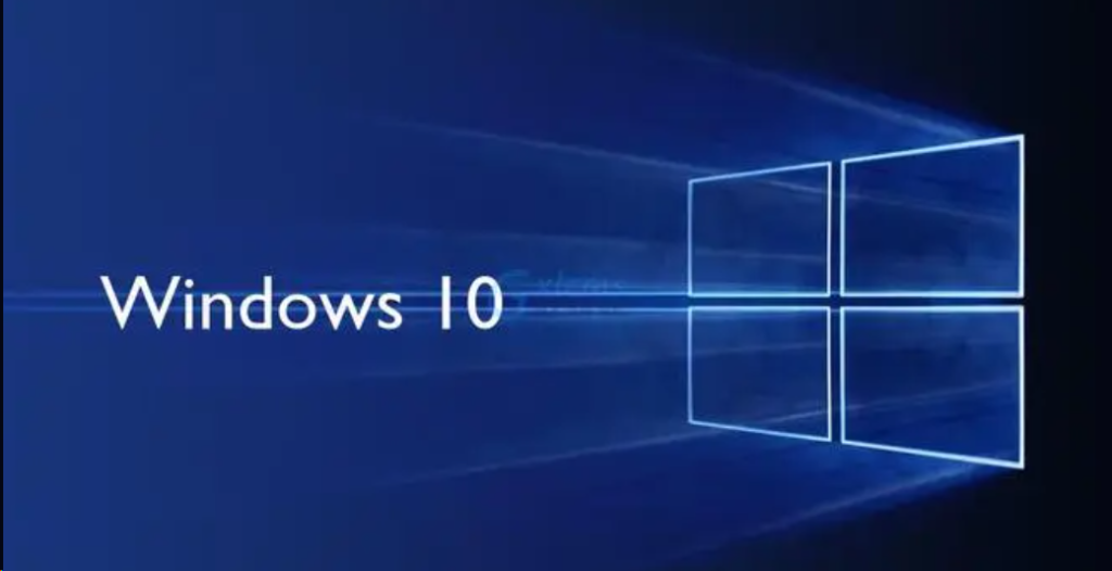 图片[3]-win7，win10，win11哪个好用又稳定，你选对了吗-帽帽电脑网