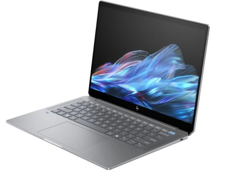 图片[2]-笔记本、一体机、台式电脑，新手买电脑如何挑选-帽帽电脑网