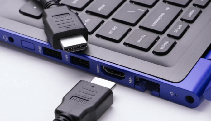 图片[3]-目前最高清的视频线 DP 和 HDMI 哪个比较好？-帽帽电脑网