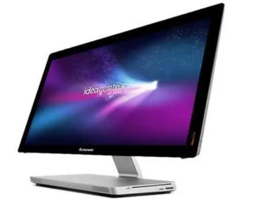 图片[3]-笔记本、一体机、台式电脑，新手买电脑如何挑选-帽帽电脑网