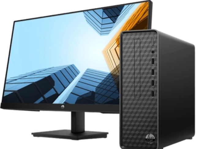 图片[4]-笔记本、一体机、台式电脑，新手买电脑如何挑选-帽帽电脑网