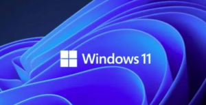 微软悄悄在新版本中收紧低配置电脑安装win11系统-帽帽电脑网