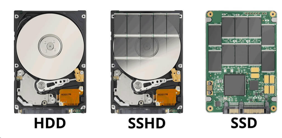 图片[2]-固态硬盘这么好了，机械硬盘为啥还没淘汰-帽帽电脑网
