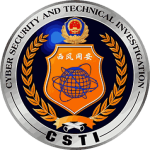 西风网络安全的头像-帽帽电脑网