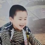 2068年老魔王逢魔时王的头像-帽帽电脑网