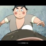 夜猫的头像-帽帽电脑网