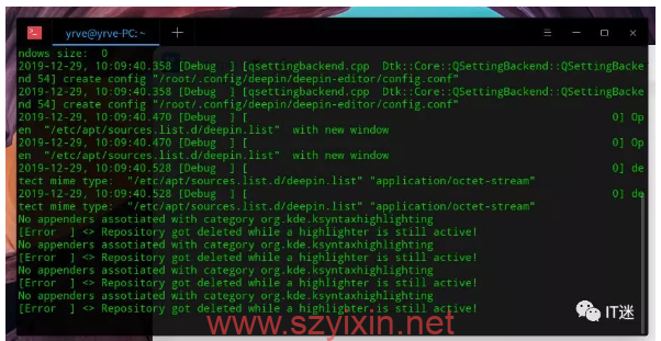 QQ截图20200131230215