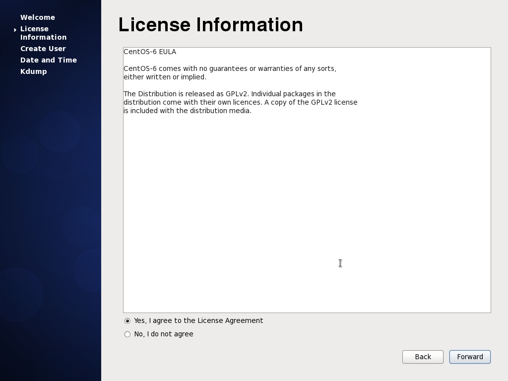 图片[11]-linux系统(centos6.5)64位桌面图形化系统-帽帽电脑网