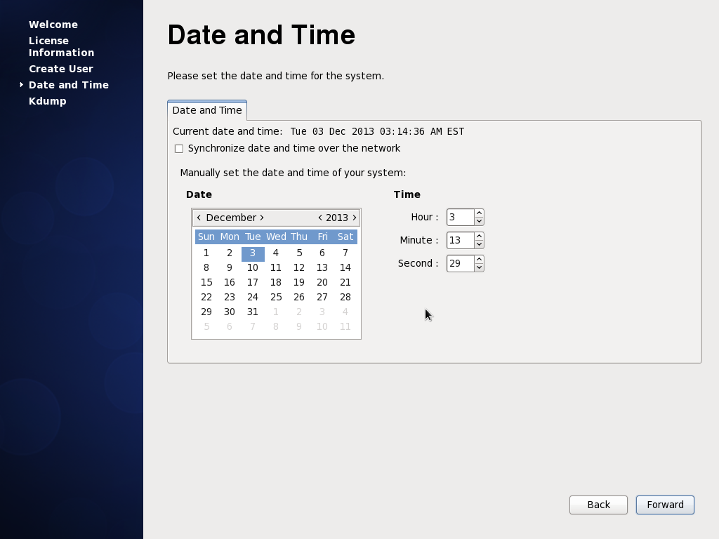 图片[13]-linux系统(centos6.5)64位桌面图形化系统-帽帽电脑网