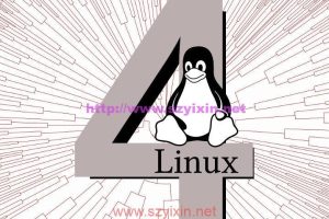 如何在Ubuntu/CentOS上安装Linux内核4.0-帽帽电脑网