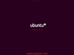 Ubuntu Desktop 19.10 X64标准版(64位)-帽帽电脑网