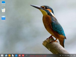 安卓系统7.1版本(凤凰系统)ISO系统镜像文件-帽帽电脑网