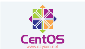 linux(centos7.8 2003)minimal系统-帽帽电脑网