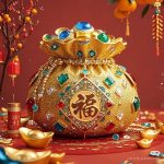 赵利中的头像-帽帽电脑网