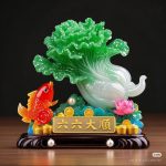 赵利中的头像-帽帽电脑网